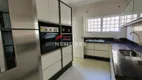 Foto 15 de Casa com 3 Quartos à venda, 285m² em Cibratel, Itanhaém