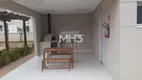 Foto 5 de Apartamento com 2 Quartos à venda, 40m² em Jardim das Flores, Hortolândia