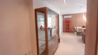 Foto 9 de Apartamento com 3 Quartos à venda, 110m² em Serra, Belo Horizonte
