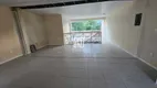 Foto 18 de Casa de Condomínio com 3 Quartos para venda ou aluguel, 200m² em Recreio Dos Bandeirantes, Rio de Janeiro