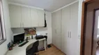 Foto 23 de Apartamento com 3 Quartos à venda, 65m² em Continental, Osasco