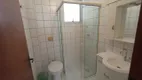 Foto 12 de Apartamento com 2 Quartos à venda, 69m² em Centro, Florianópolis