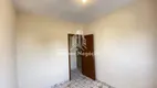 Foto 22 de Casa com 4 Quartos à venda, 130m² em Jardim do Lago, Campinas