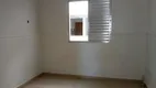 Foto 9 de Apartamento com 2 Quartos à venda, 72m² em Taboão, São Bernardo do Campo