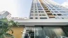 Foto 20 de Apartamento com 1 Quarto à venda, 54m² em Cerqueira César, São Paulo