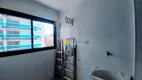 Foto 32 de Apartamento com 3 Quartos à venda, 113m² em Jardim Astúrias, Guarujá