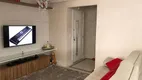 Foto 2 de Apartamento com 3 Quartos à venda, 100m² em Barra Funda, São Paulo