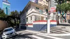 Foto 44 de Ponto Comercial para alugar, 280m² em Liberdade, São Paulo