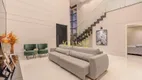 Foto 13 de Casa de Condomínio com 4 Quartos à venda, 230m² em Eusebio, Eusébio
