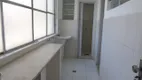 Foto 16 de Apartamento com 3 Quartos para alugar, 101m² em Centro, Campinas