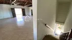 Foto 10 de Casa com 3 Quartos à venda, 320m² em Copacabana, Belo Horizonte