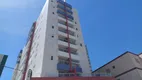 Foto 39 de Apartamento com 2 Quartos à venda, 65m² em Vila Caicara, Praia Grande