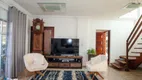 Foto 5 de Casa com 3 Quartos para alugar, 319m² em Jardim das Paineiras, Campinas
