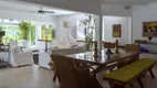 Foto 15 de Casa de Condomínio com 5 Quartos à venda, 406m² em Jardim Acapulco , Guarujá