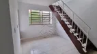 Foto 8 de Casa com 2 Quartos à venda, 117m² em Mathias Velho, Canoas