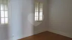 Foto 46 de com 4 Quartos à venda, 200m² em Higienópolis, São Paulo