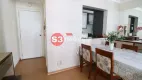 Foto 19 de Apartamento com 3 Quartos à venda, 75m² em Jardim Peri-Peri, São Paulo