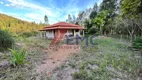 Foto 2 de Fazenda/Sítio com 2 Quartos à venda, 314000m² em Zona Rural, Jacutinga