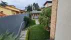 Foto 32 de Casa de Condomínio com 3 Quartos à venda, 460m² em Nova Higienópolis, Jandira