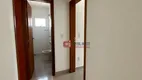 Foto 26 de Apartamento com 3 Quartos à venda, 102m² em Jardim Santo Antônio, Jaguariúna