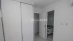 Foto 15 de Apartamento com 3 Quartos à venda, 121m² em Botafogo, Rio de Janeiro