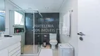 Foto 23 de Apartamento com 4 Quartos à venda, 255m² em Perdizes, São Paulo