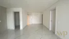 Foto 3 de Apartamento com 3 Quartos à venda, 120m² em América, Joinville