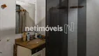 Foto 9 de Apartamento com 3 Quartos à venda, 96m² em Barra, Salvador