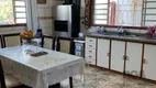 Foto 9 de Casa com 3 Quartos à venda, 325m² em Santa Tereza, Porto Alegre