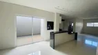 Foto 13 de Apartamento com 2 Quartos à venda, 61m² em Centro, Cascavel