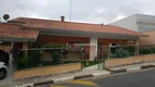 Foto 12 de Casa de Condomínio com 3 Quartos à venda, 300m² em Arujazinho IV, Arujá