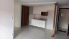 Foto 4 de Apartamento com 2 Quartos à venda, 58m² em Jardim Oceania, João Pessoa