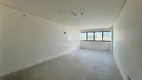 Foto 6 de Sala Comercial à venda, 40m² em Centro, Juiz de Fora