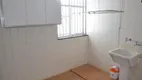 Foto 10 de Casa com 3 Quartos à venda, 319m² em Centro, Uberlândia