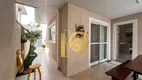 Foto 26 de Casa de Condomínio com 4 Quartos à venda, 232m² em Urbanova, São José dos Campos
