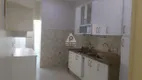 Foto 23 de Apartamento com 3 Quartos à venda, 210m² em Copacabana, Rio de Janeiro