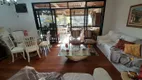 Foto 3 de Apartamento com 3 Quartos à venda, 135m² em Barra da Tijuca, Rio de Janeiro