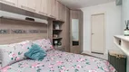 Foto 4 de Apartamento com 2 Quartos à venda, 53m² em Jardim Itú Sabará, Porto Alegre