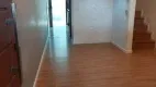 Foto 2 de Casa com 3 Quartos à venda, 150m² em Interlagos, São Paulo