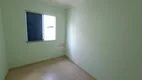 Foto 15 de Casa com 2 Quartos para alugar, 76m² em Belo Vale, Santa Luzia