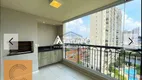 Foto 16 de Apartamento com 3 Quartos à venda, 98m² em Tatuapé, São Paulo