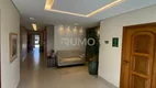 Foto 21 de Apartamento com 3 Quartos à venda, 97m² em Cambuí, Campinas