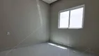 Foto 10 de Casa de Condomínio com 4 Quartos à venda, 360m² em Carneiro, Petrolina