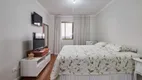 Foto 17 de Apartamento com 4 Quartos à venda, 226m² em Batel, Curitiba