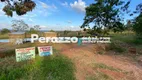 Foto 23 de Fazenda/Sítio com 8 Quartos à venda, 32600m² em Area Rural de Sao Sebastiao, Brasília