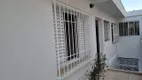 Foto 15 de Sobrado com 3 Quartos à venda, 210m² em Taboão, São Bernardo do Campo