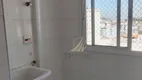 Foto 23 de Cobertura com 3 Quartos para alugar, 166m² em Barcelona, São Caetano do Sul