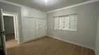 Foto 11 de Casa com 3 Quartos à venda, 166m² em Jardim Boa Esperança, Campinas