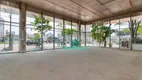 Foto 12 de Prédio Comercial para alugar, 3591m² em Santo Amaro, São Paulo