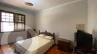 Foto 11 de Casa com 3 Quartos para alugar, 214m² em Bosque, Campinas